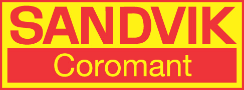 sandvik coromant webpagina