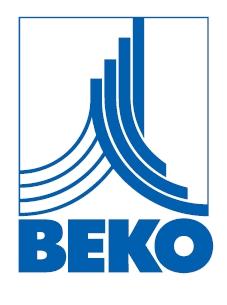 BEKO