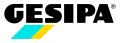 GESIPA