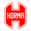 HORMA