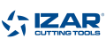 IZAR 