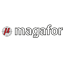 Magafor