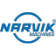 NARVIK - Machines