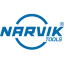 NARVIK - Tools (machines=werkmap)