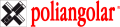POLIANGOLAR
