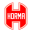 HORMA