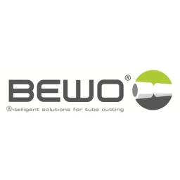 BEWO® 