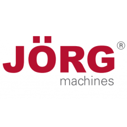 JÖRG