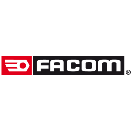 FACOM