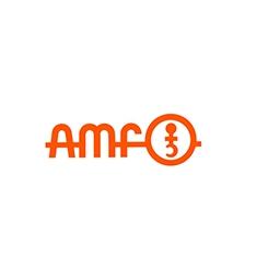 AMF