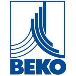 BEKO