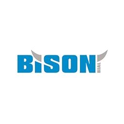 BISON