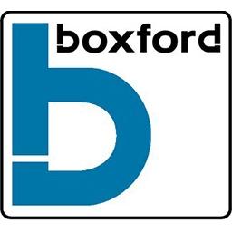 BOXFORD
