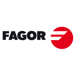 FAGOR