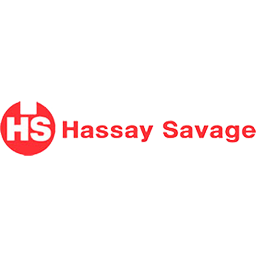HASSAY SAVAGE