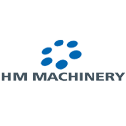 HM MACHINERY