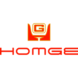 HOMGE