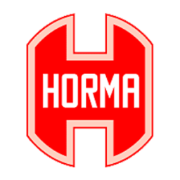 HORMA