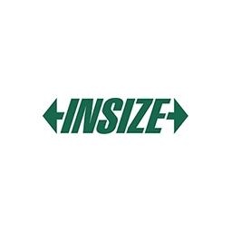 INSIZE