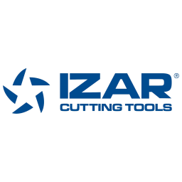 IZAR