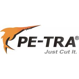 PE-TRA