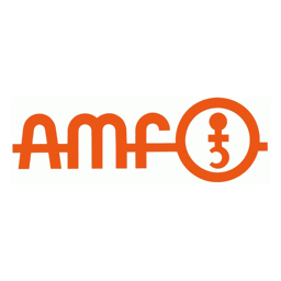 AMF® 