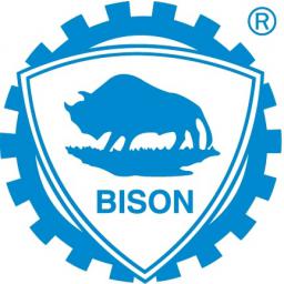 BISON® 