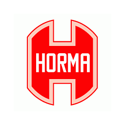 151 HORMA®