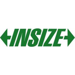 233 INSIZE® 