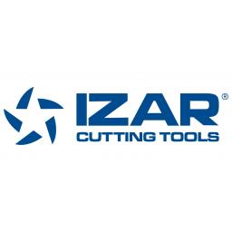 IZAR® 