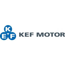 KEF