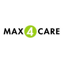 MAX4CARE