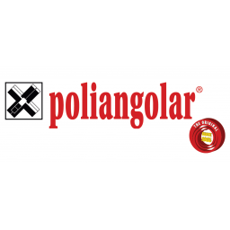 POLIANGOLAR® + Polikey
