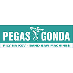 PEGAS GONDA