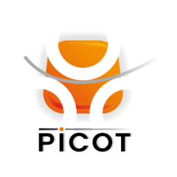 PICOT