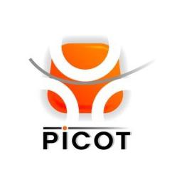 PICOT