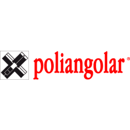 POLIANGOLAR