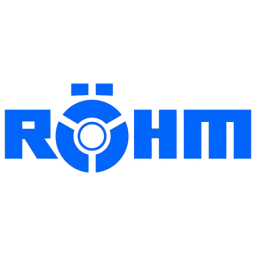 ROHM