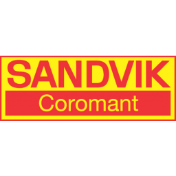 SANDVIK-COROMANT