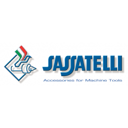 SASSATELLI