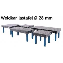 WELDKAR® 