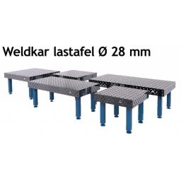 WELDKAR® 