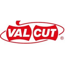 VALCUT