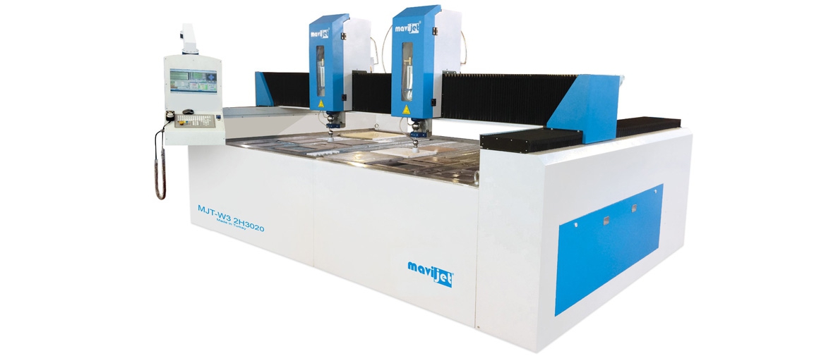 MJT-WD6-6030