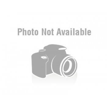 CD-510-SL | NARVIK conventionele draaimachine Ø510x1500
