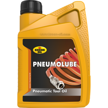 KRO-02213 | KROON PNEUMOLUBE Pneumatiek Olie 
