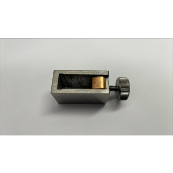 SP-CLAMP-1250-300 - OND.2 INSIZE KRASNAALD KLEMHOUDER 1250-300, 1156-300, 1156-600