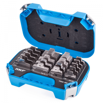 2530214 | SKF TMAS 380 VULPLATENSET