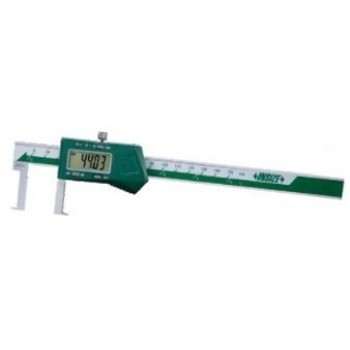 1120-150A | INSIZE DIGITALE BINNENGROEF SCHUIFMAAT 22-150 MM