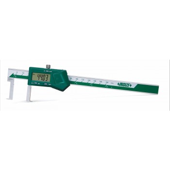 1120-300A | INSIZE DIGITALE BINNENGROEF SCHUIFMAAT 30-300 MM